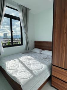 ORA Apartment