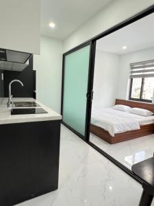 ORA Apartment