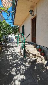 Apartman Ivo