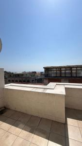 Efendi Hotel