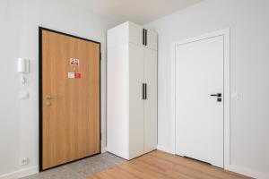 Oferta noclegów 17150807