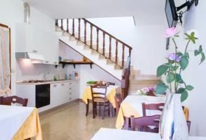 Casa Pianalto