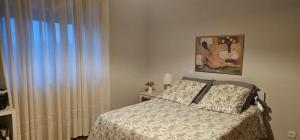 Quinta des Roses Maison d hotes de charme Lago Braga