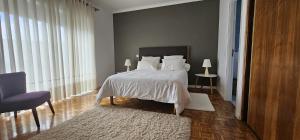 Quinta des Roses Maison d hotes de charme Lago Braga