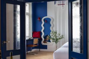 Head in the Clouds - Bright 100 sqm by Fragola Apartments