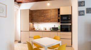 Apartman Lana Beachfront