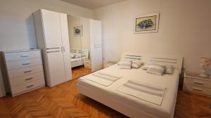 Apartman Ivo