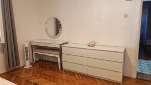 Apartman Ivo
