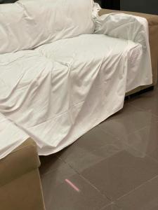 Oferta noclegów 17150839