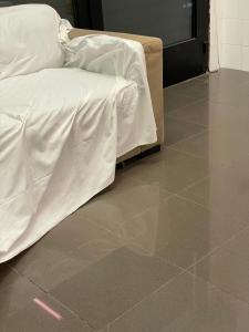 Oferta noclegów 17150839