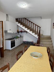 Casa Pianalto