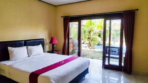 Oemah Bali