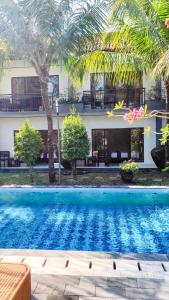 Oemah Bali