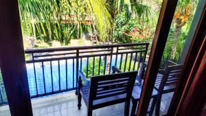 Oemah Bali