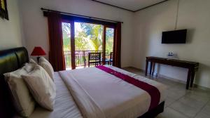 Oemah Bali