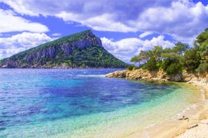 Appartamenti Ortensia Golfo Aranci img13