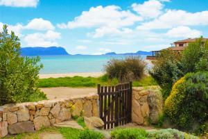 Appartamenti Ortensia Golfo Aranci img14