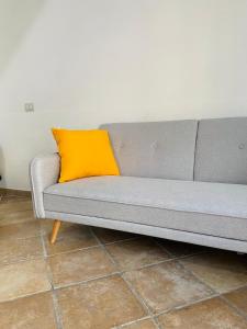 Casa IXI