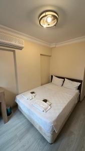 Efendi Hotel