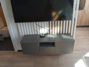 Oferta noclegów 17150898