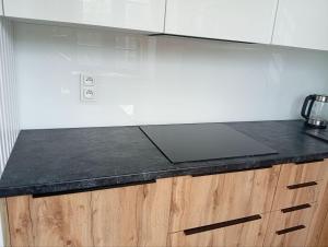 Oferta noclegów 17150898