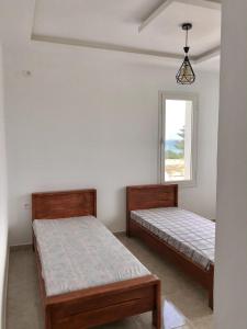 RafRaf beachfront Paradise