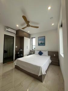 Sealand hotel & spa