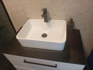 Oferta noclegów 17150920