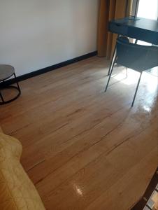 Oferta noclegów 17150920