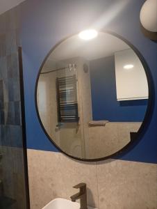 Oferta noclegów 17150920