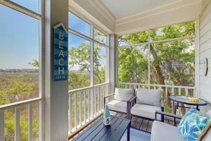 Seaside Sanctuary @ Litchfield by the Sea