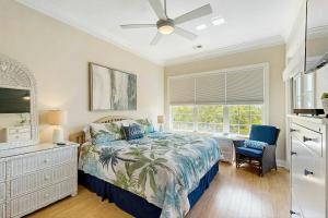 Seaside Sanctuary @ Litchfield by the Sea