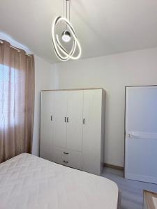 Oferta noclegów 17150991