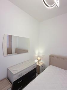Oferta noclegów 17150991