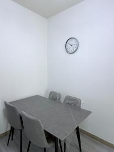 Oferta noclegów 17150991
