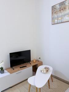 Oferta noclegów 17150991