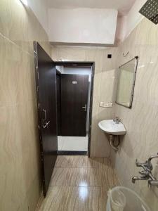 Hotel New Punjab Lodging and Boarding