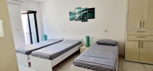 Room in a Residencial Flat Swieqi