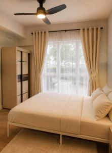 Arissa Homestay Cerrado Southville city