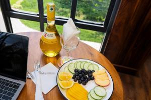 Staycation Villa