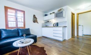 Apartments Loket No 59 pod hradem