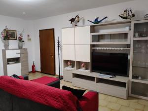 Moderno, Luminoso e Doppi Balconi