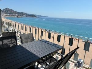 Balcón al Mediterraneo
