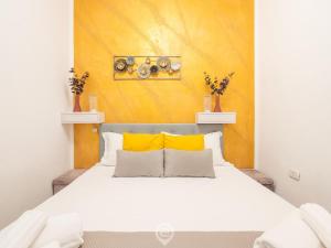 Estay - Corner Apartments - Nicola