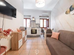 Estay - Corner Apartments - Nicola