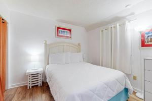 Myrtle Beach Resort B-446