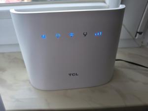 Oferta noclegów 17151078