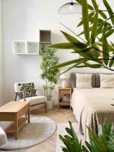 Premium Apartments with Air Conditioning in city center Cracow