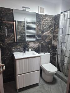 Casa Zian
