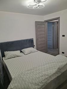 Casa Zian